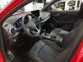Audi Q2 Advanced 35 TDI quattro S tronic ACC AHK AUT Rot - thumbnail 4