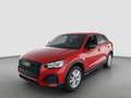 Audi Q2 Advanced 35 TDI quattro S tronic ACC AHK AUT Rot - thumbnail 2