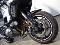 Kawasaki Versys 1000 SE GRAND TOURER Fekete - thumbnail 7