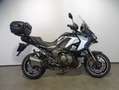 Kawasaki Versys 1000 SE GRAND TOURER Fekete - thumbnail 1