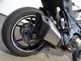 Kawasaki Versys 1000 SE GRAND TOURER Fekete - thumbnail 8