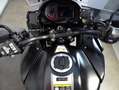 Kawasaki Versys 1000 SE GRAND TOURER Fekete - thumbnail 9