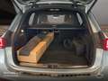 Mercedes-Benz GLE 350 de 4M AMG+EXCLUSIVE+PANO+360+LED+FAHRASS Argent - thumbnail 21