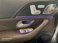 Mercedes-Benz GLE 350 de 4M AMG+EXCLUSIVE+PANO+360+LED+FAHRASS Argent - thumbnail 20