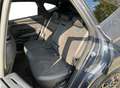 Hyundai TUCSON 1.6 T-GDI PHEV N-Line I Panoramadak I Krell I Lede Gris - thumbnail 13