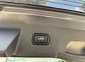 Hyundai TUCSON 1.6 T-GDI PHEV N-Line I Panoramadak I Krell I Lede Gris - thumbnail 24