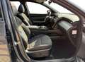 Hyundai TUCSON 1.6 T-GDI PHEV N-Line I Panoramadak I Krell I Lede Gris - thumbnail 18