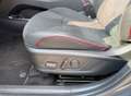 Hyundai TUCSON 1.6 T-GDI PHEV N-Line I Panoramadak I Krell I Lede Gris - thumbnail 25