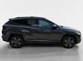Hyundai TUCSON 1.6 T-GDI PHEV N-Line I Panoramadak I Krell I Lede Gris - thumbnail 7
