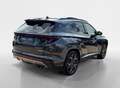 Hyundai TUCSON 1.6 T-GDI PHEV N-Line I Panoramadak I Krell I Lede Gris - thumbnail 2