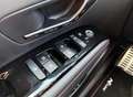 Hyundai TUCSON 1.6 T-GDI PHEV N-Line I Panoramadak I Krell I Lede Gris - thumbnail 34
