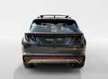 Hyundai TUCSON 1.6 T-GDI PHEV N-Line I Panoramadak I Krell I Lede Gris - thumbnail 39