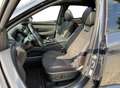 Hyundai TUCSON 1.6 T-GDI PHEV N-Line I Panoramadak I Krell I Lede Gris - thumbnail 11