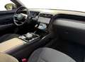 Hyundai TUCSON 1.6 T-GDI PHEV N-Line I Panoramadak I Krell I Lede Gris - thumbnail 3