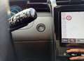 Hyundai TUCSON 1.6 T-GDI PHEV N-Line I Panoramadak I Krell I Lede Gris - thumbnail 29