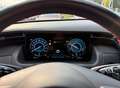 Hyundai TUCSON 1.6 T-GDI PHEV N-Line I Panoramadak I Krell I Lede Gris - thumbnail 33