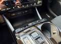Hyundai TUCSON 1.6 T-GDI PHEV N-Line I Panoramadak I Krell I Lede Gris - thumbnail 26