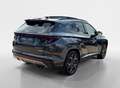 Hyundai TUCSON 1.6 T-GDI PHEV N-Line I Panoramadak I Krell I Lede Gris - thumbnail 36