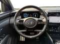 Hyundai TUCSON 1.6 T-GDI PHEV N-Line I Panoramadak I Krell I Lede Gris - thumbnail 12