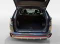 Hyundai TUCSON 1.6 T-GDI PHEV N-Line I Panoramadak I Krell I Lede Gris - thumbnail 17