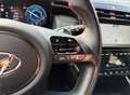 Hyundai TUCSON 1.6 T-GDI PHEV N-Line I Panoramadak I Krell I Lede Gris - thumbnail 32