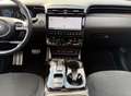 Hyundai TUCSON 1.6 T-GDI PHEV N-Line I Panoramadak I Krell I Lede Gris - thumbnail 8