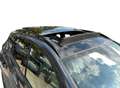 Hyundai TUCSON 1.6 T-GDI PHEV N-Line I Panoramadak I Krell I Lede Gris - thumbnail 20