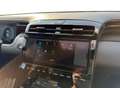 Hyundai TUCSON 1.6 T-GDI PHEV N-Line I Panoramadak I Krell I Lede Gris - thumbnail 19