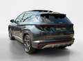 Hyundai TUCSON 1.6 T-GDI PHEV N-Line I Panoramadak I Krell I Lede Gris - thumbnail 5