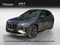 Hyundai TUCSON 1.6 T-GDI PHEV N-Line I Panoramadak I Krell I Lede Gris - thumbnail 1