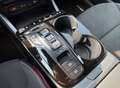 Hyundai TUCSON 1.6 T-GDI PHEV N-Line I Panoramadak I Krell I Lede Gris - thumbnail 27