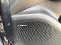 Hyundai TUCSON 1.6 T-GDI PHEV N-Line I Panoramadak I Krell I Lede Gris - thumbnail 22