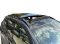 Hyundai TUCSON 1.6 T-GDI PHEV N-Line I Panoramadak I Krell I Lede Gris - thumbnail 38