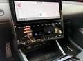 Hyundai TUCSON 1.6 T-GDI PHEV N-Line I Panoramadak I Krell I Lede Gris - thumbnail 28