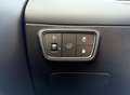 Hyundai TUCSON 1.6 T-GDI PHEV N-Line I Panoramadak I Krell I Lede Gris - thumbnail 35