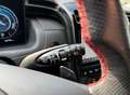 Hyundai TUCSON 1.6 T-GDI PHEV N-Line I Panoramadak I Krell I Lede Gris - thumbnail 30