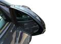 Hyundai TUCSON 1.6 T-GDI PHEV N-Line I Panoramadak I Krell I Lede Gris - thumbnail 21
