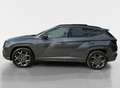 Hyundai TUCSON 1.6 T-GDI PHEV N-Line I Panoramadak I Krell I Lede Gris - thumbnail 9