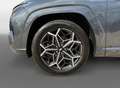 Hyundai TUCSON 1.6 T-GDI PHEV N-Line I Panoramadak I Krell I Lede Gris - thumbnail 14