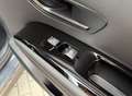 Hyundai TUCSON 1.6 T-GDI PHEV N-Line I Panoramadak I Krell I Lede Gris - thumbnail 23