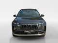 Hyundai TUCSON 1.6 T-GDI PHEV N-Line I Panoramadak I Krell I Lede Gris - thumbnail 10