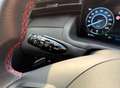 Hyundai TUCSON 1.6 T-GDI PHEV N-Line I Panoramadak I Krell I Lede Gris - thumbnail 31