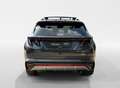 Hyundai TUCSON 1.6 T-GDI PHEV N-Line I Panoramadak I Krell I Lede Gris - thumbnail 15