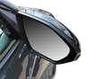 Hyundai TUCSON 1.6 T-GDI PHEV N-Line I Panoramadak I Krell I Lede Gris - thumbnail 40