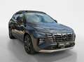 Hyundai TUCSON 1.6 T-GDI PHEV N-Line I Panoramadak I Krell I Lede Gris - thumbnail 4