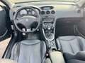 Peugeot 308 308 CC 1.6 THP 16V 150ch Sport Pack Noir - thumbnail 5