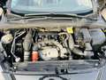 Peugeot 308 308 CC 1.6 THP 16V 150ch Sport Pack Noir - thumbnail 7