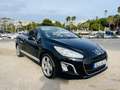 Peugeot 308 308 CC 1.6 THP 16V 150ch Sport Pack Noir - thumbnail 1