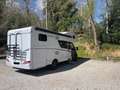 Fiat Ducato A70 RFK+Navi+CarPl+Fahrradträ+Markise+AdvPaket Weiß - thumbnail 3
