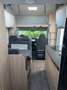 Fiat Ducato A70 RFK+Navi+CarPl+Fahrradträ+Markise+AdvPaket Weiß - thumbnail 8